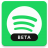 Spotify Lite iphone