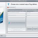 Spyrix Free Keylogger