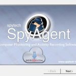 Spytech SpyAgent