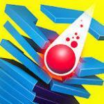 Stack Ball Apk indir