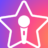 StarMaker Apk indir