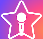 StarMaker Apk indir