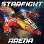 Starfight Arena