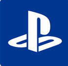 PlayStation App