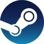 Steam Android indir