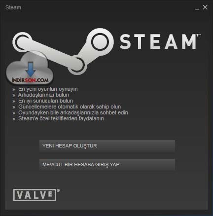 Steam1