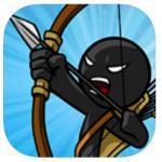 Stick War Legacy Apk indir