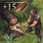 Stormfall Saga of Survival Apk indir