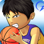 Street Basketball Association Apk indir