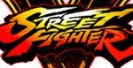 Street Fighter 2 Champion Edition