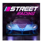 Street Racing HD Apk indir