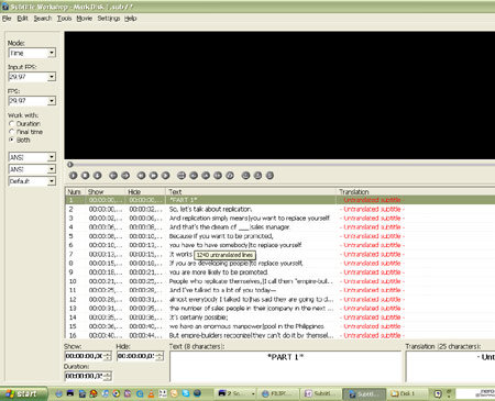 subtitle workshop official website subtitle workshop official website