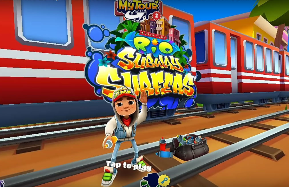 Игра похожая на сабвей. Сабвей сёрф монетки. Сабвей сёрф Фреш. Subway Surfers Oyunu oyna. Subway Surfers играть.