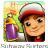 Subway Surfers Apk indir