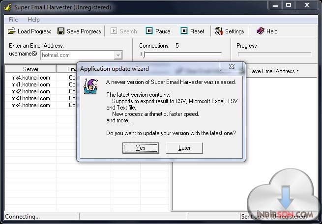 craigslist email harvester pro crack craigslist email harvester pro crack