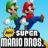 Super Mario Bros Pc indir