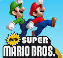 Super Mario Bros Pc indir