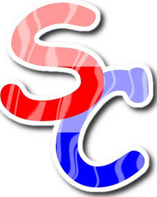 supercopier 6 supercopier 6