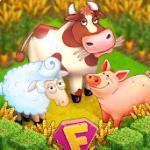 Super Farmers Apk indir