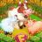 Super Farmers Apk indir