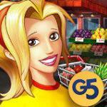 Supermarket Mania indir