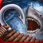 Survival on Raft Apk indir