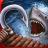 Survival on Raft Apk indir