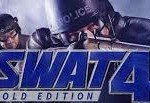 Swat 4