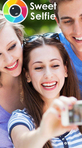 facebook kapak fotoğrafları indir