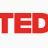 TED