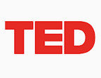 TED