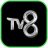 TV8 Yan Ekran