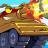Tank Heroes Apk indir