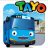 Tayo’s Driving Game indir