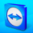 TeamViewer Mac