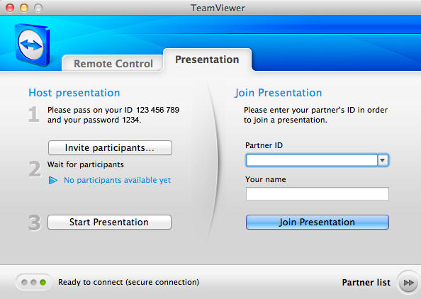teamviewer mac 10.11 teamviewer mac 10.11