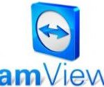 TeamViewer