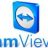 TeamViewer