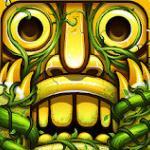 Temple Run 2 Apk indir