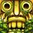 Temple Run 2 Apk indir