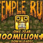 Temple Run indir