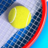 Tennis Clash 3D Spor Apk indir