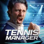 Tennis Manager indir – Tennis Oyunu