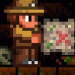 Terraria Apk indir