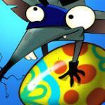 The Rats indir