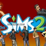 The Sims 2