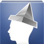 Tinfoil Facebook indir