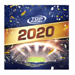 Top Eleven 2022 Apk indir
