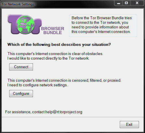 tor browser sitesi tor browser sitesi