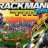 Trackmania Turbo